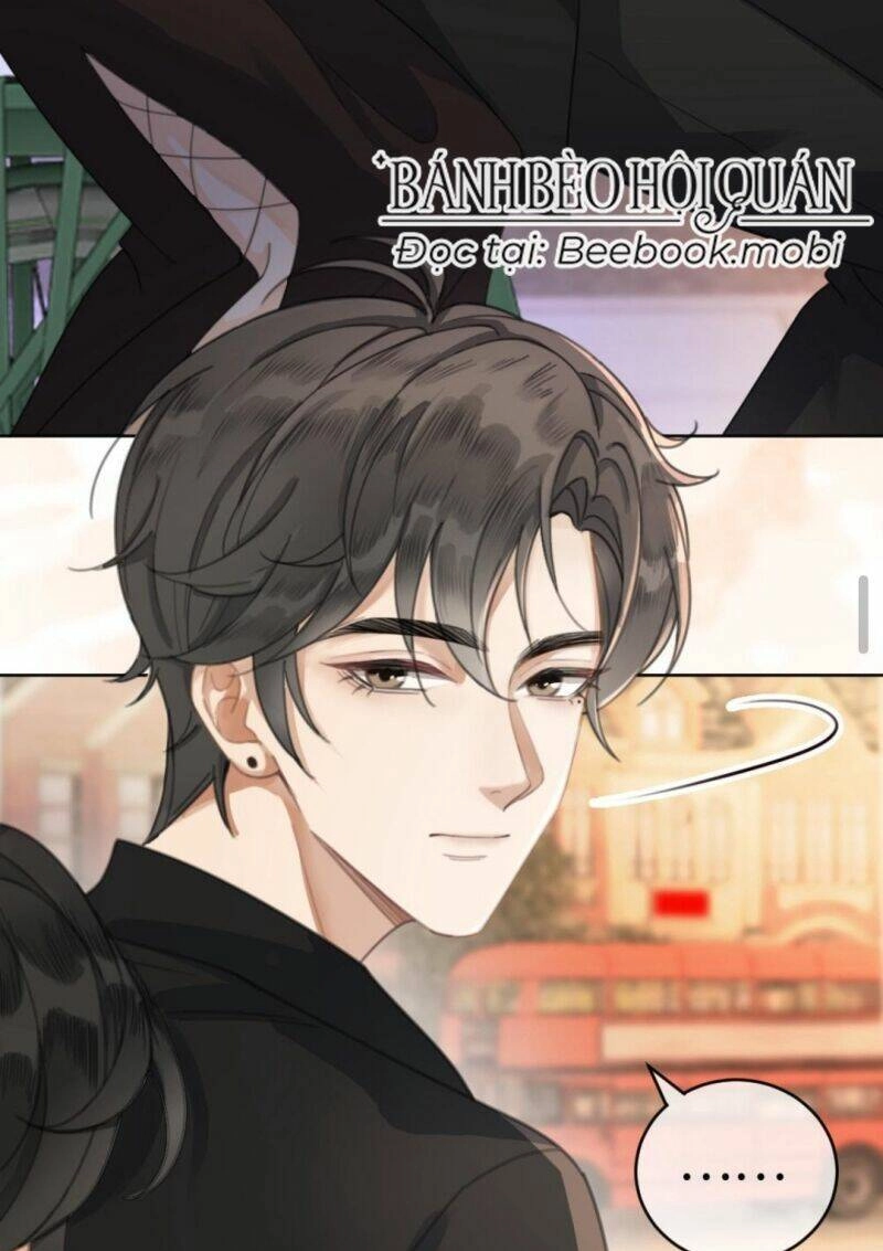 Cùng Đỉnh Lưu Ảnh Đế Yêu Đương Phát Đường Chapter 28 - 27