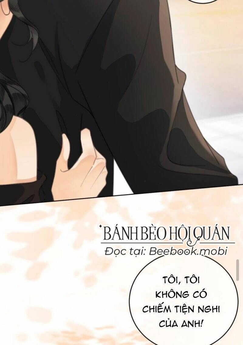 Cùng Đỉnh Lưu Ảnh Đế Yêu Đương Phát Đường Chapter 28 - 28