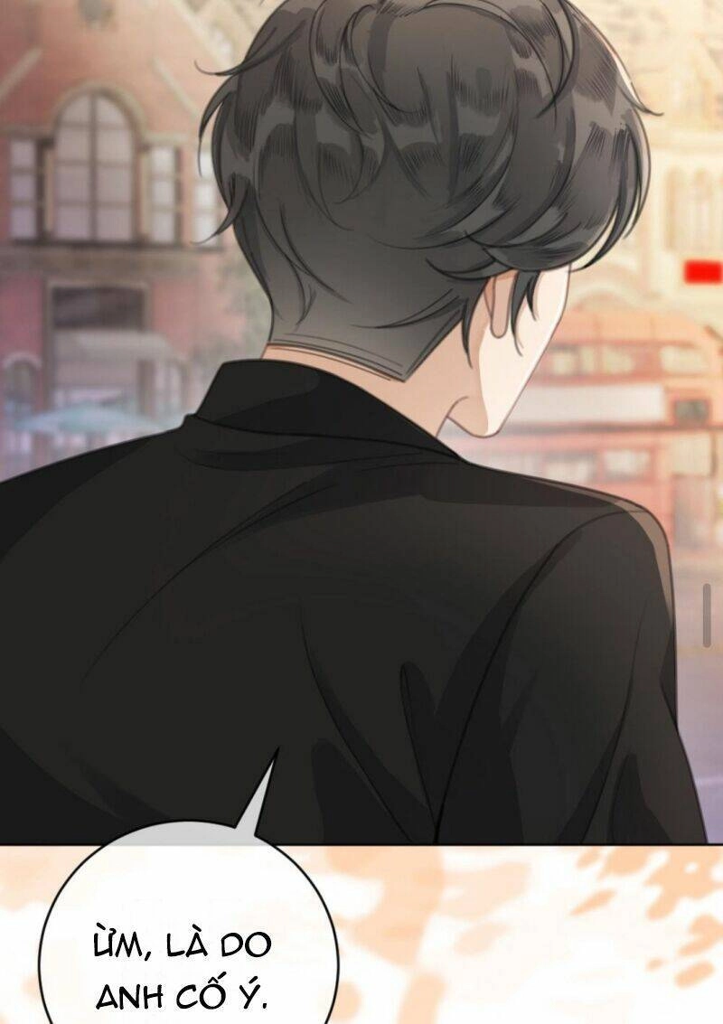 Cùng Đỉnh Lưu Ảnh Đế Yêu Đương Phát Đường Chapter 28 - 30