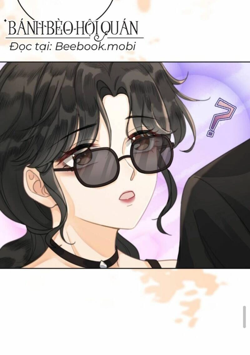 Cùng Đỉnh Lưu Ảnh Đế Yêu Đương Phát Đường Chapter 28 - 31