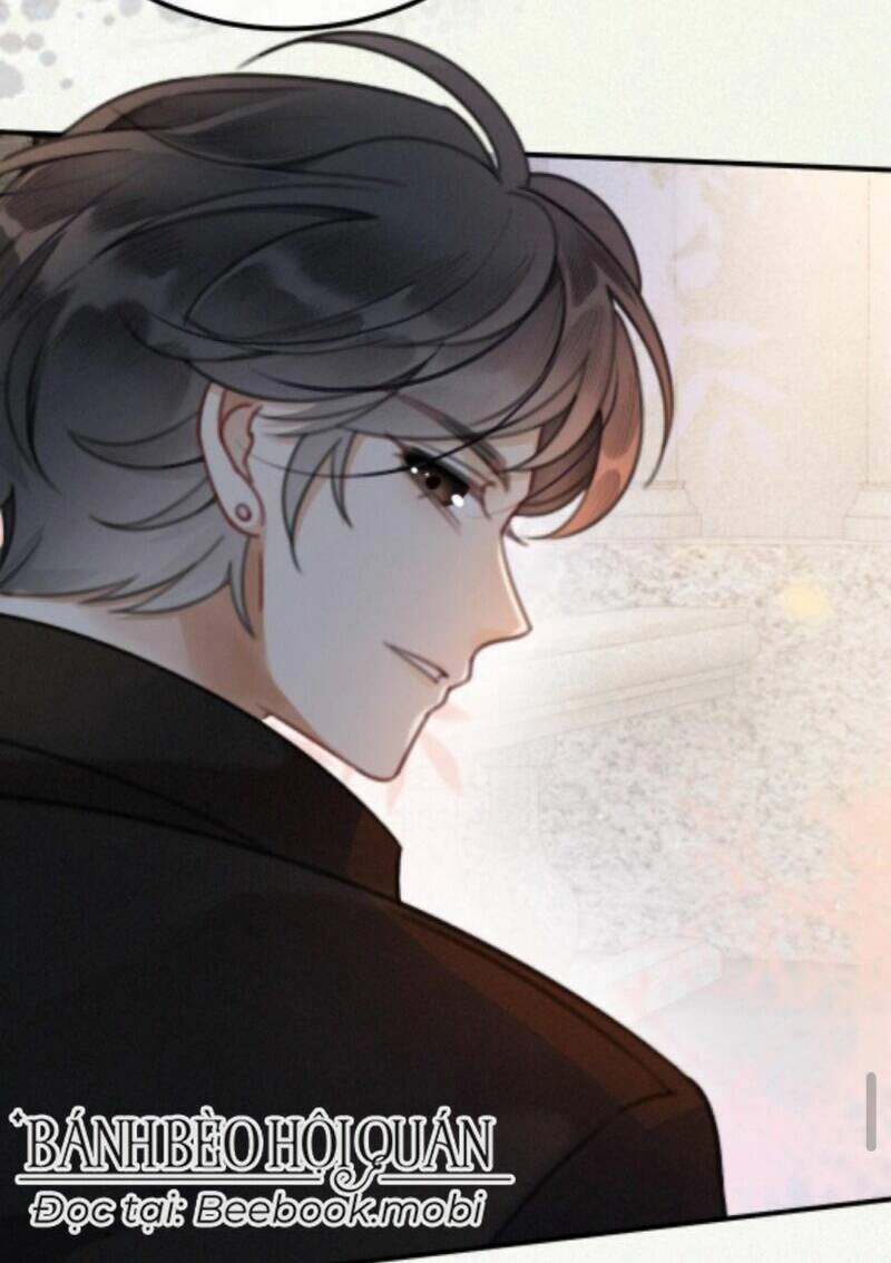 Cùng Đỉnh Lưu Ảnh Đế Yêu Đương Phát Đường Chapter 31 - 28