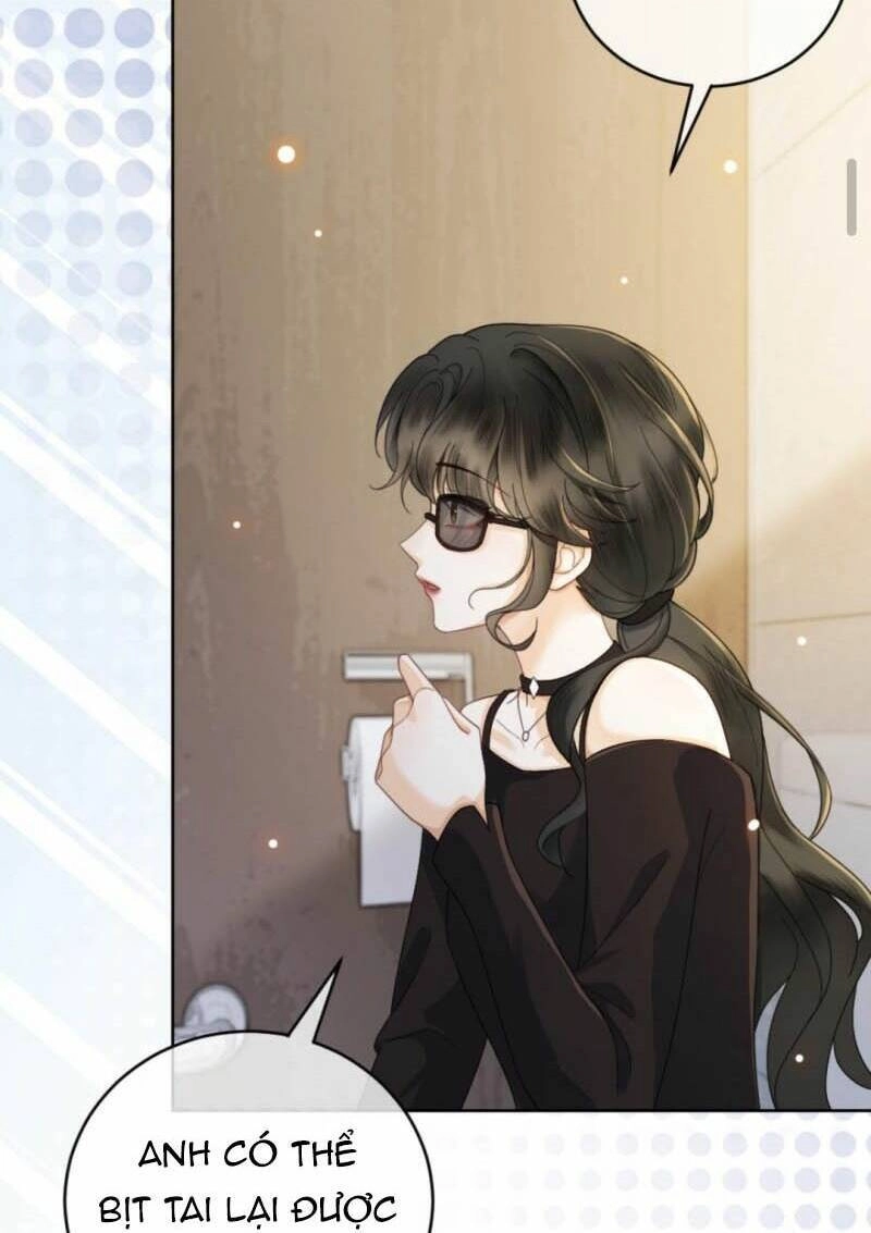 Cùng Đỉnh Lưu Ảnh Đế Yêu Đương Phát Đường Chapter 32 - 10