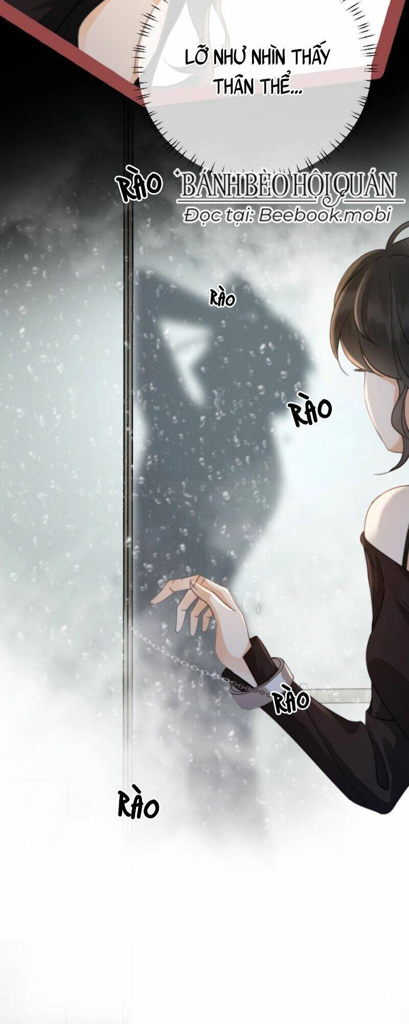 Cùng Đỉnh Lưu Ảnh Đế Yêu Đương Phát Đường Chapter 35 - 14