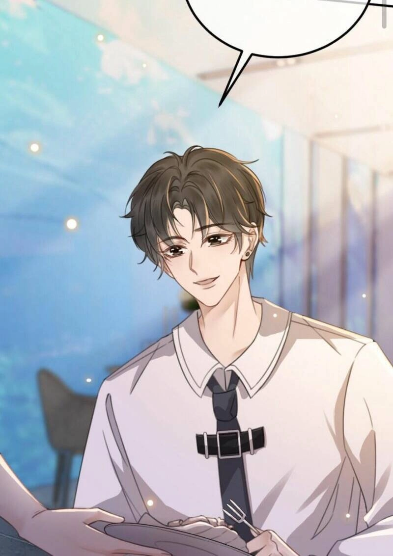 Cùng Đỉnh Lưu Ảnh Đế Yêu Đương Phát Đường Chapter 40 - 7