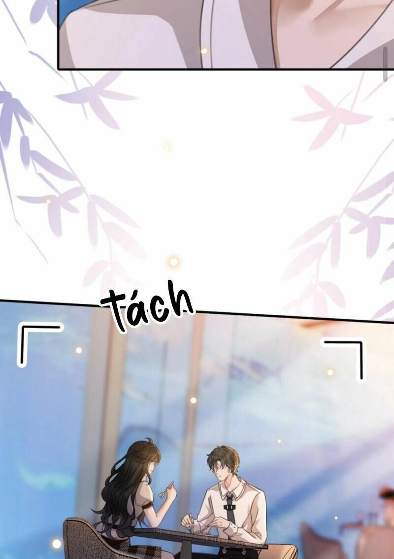 Cùng Đỉnh Lưu Ảnh Đế Yêu Đương Phát Đường Chapter 40 - 10