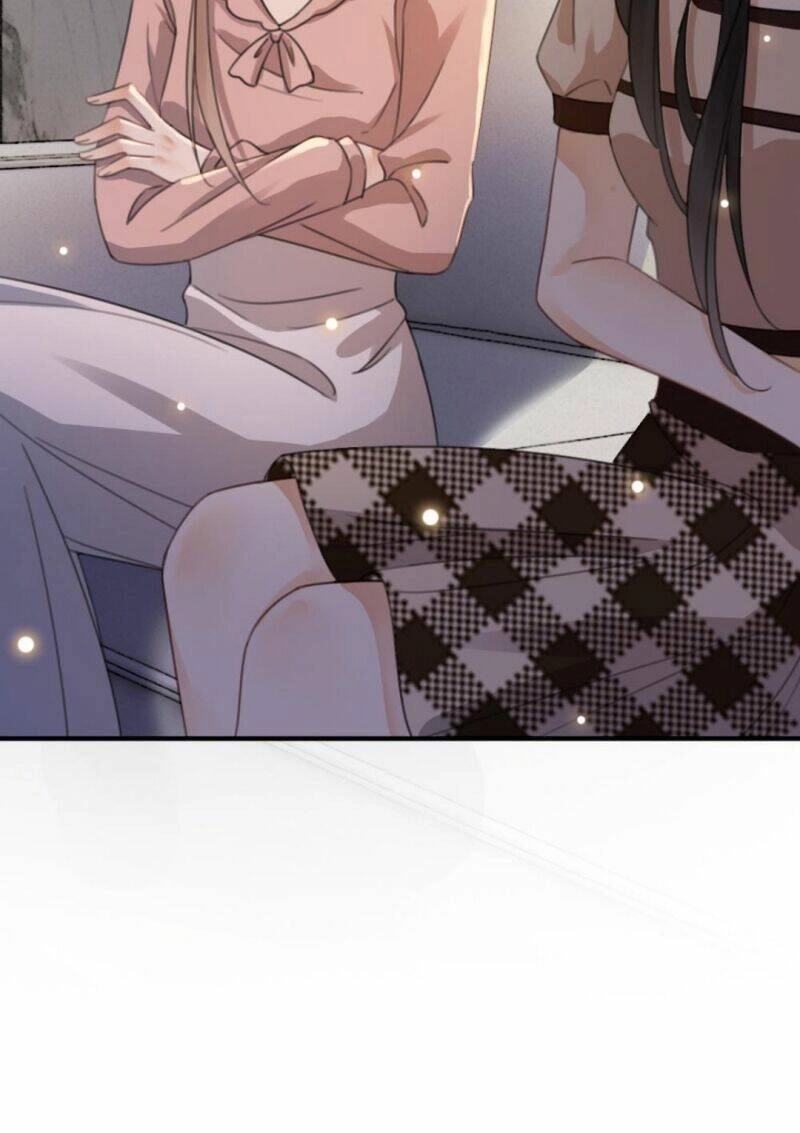 Cùng Đỉnh Lưu Ảnh Đế Yêu Đương Phát Đường Chapter 40 - 12