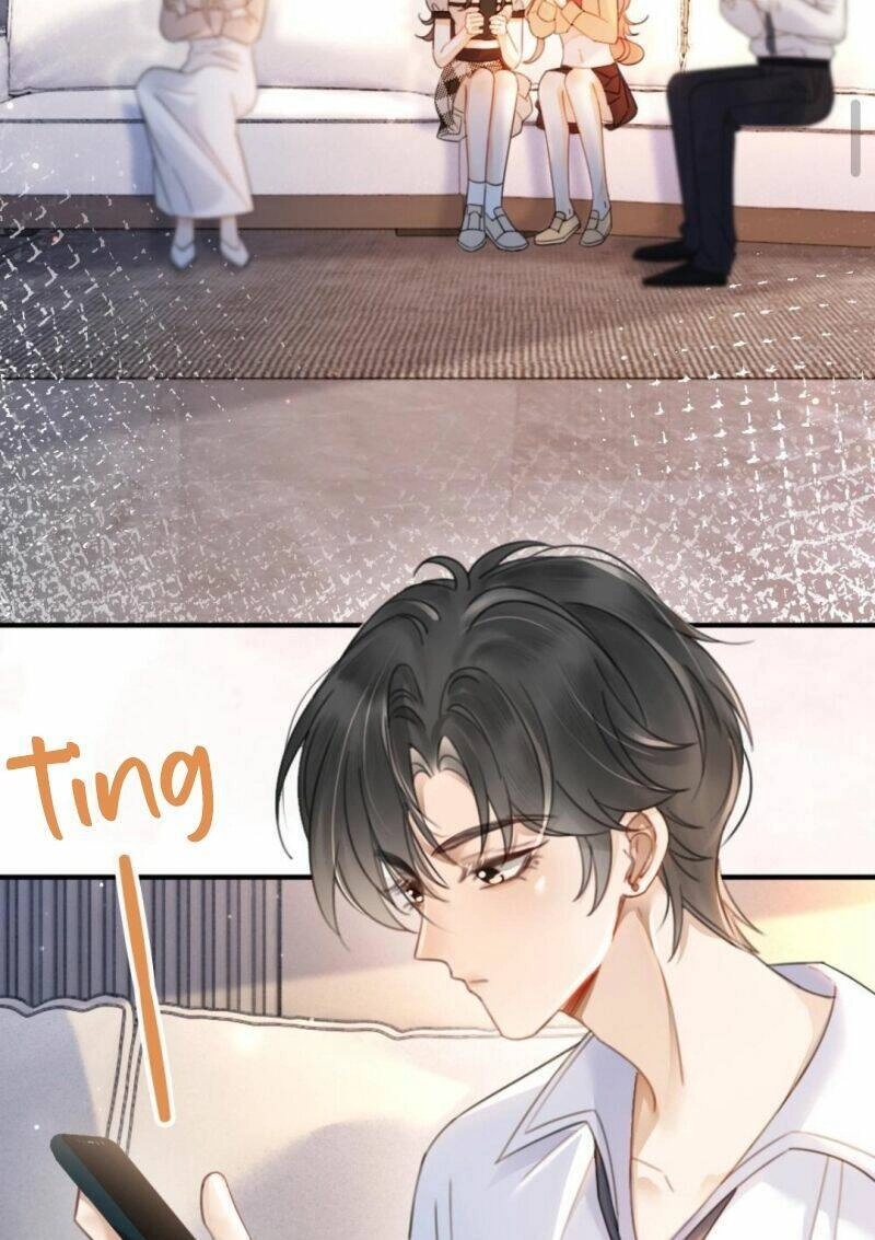 Cùng Đỉnh Lưu Ảnh Đế Yêu Đương Phát Đường Chapter 40 - 18