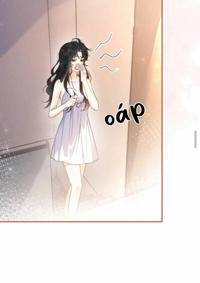 Cùng Đỉnh Lưu Ảnh Đế Yêu Đương Phát Đường Chapter 40 - 22