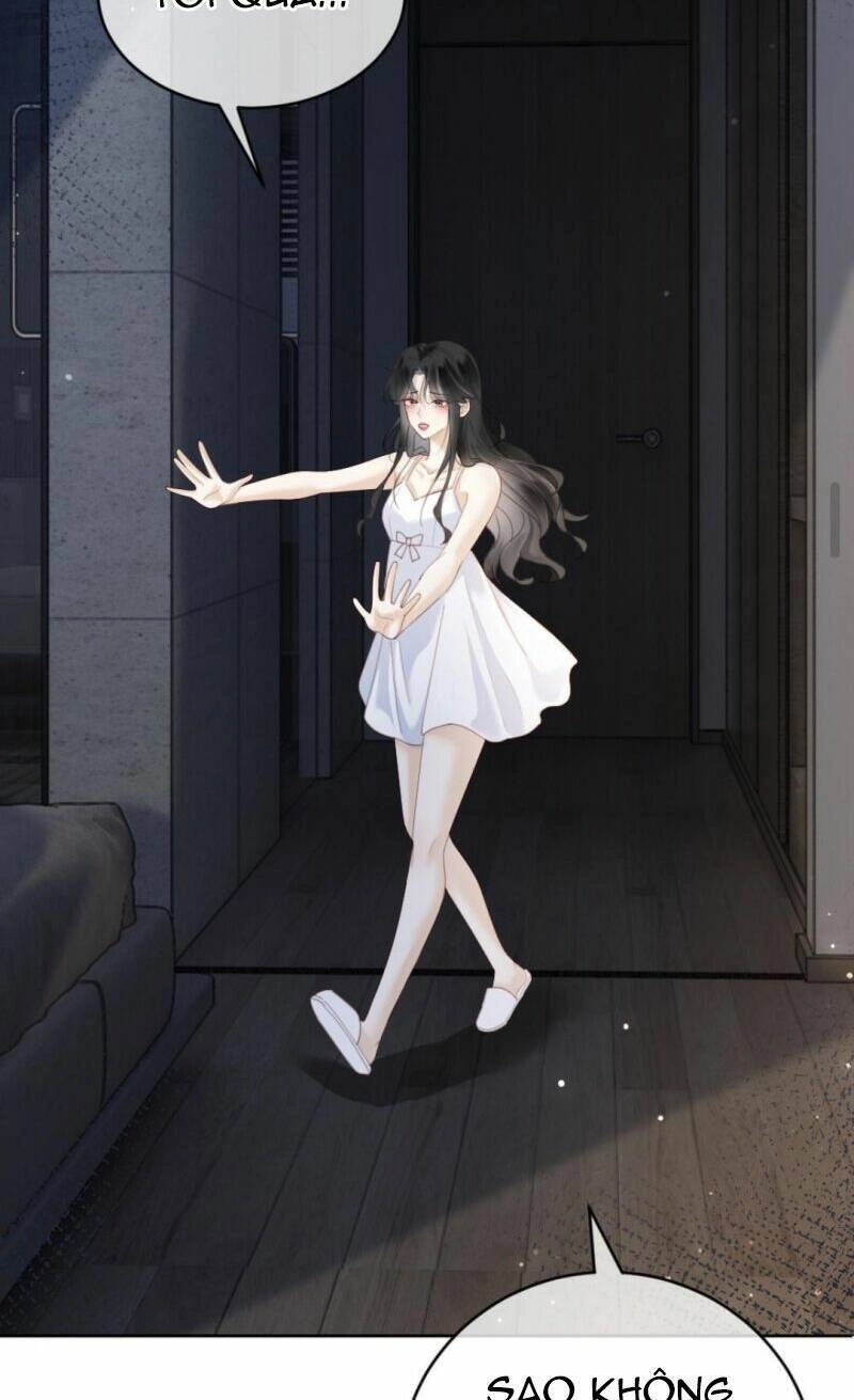 Cùng Đỉnh Lưu Ảnh Đế Yêu Đương Phát Đường Chapter 40 - 25