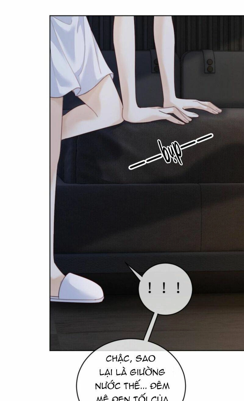 Cùng Đỉnh Lưu Ảnh Đế Yêu Đương Phát Đường Chapter 40 - 27