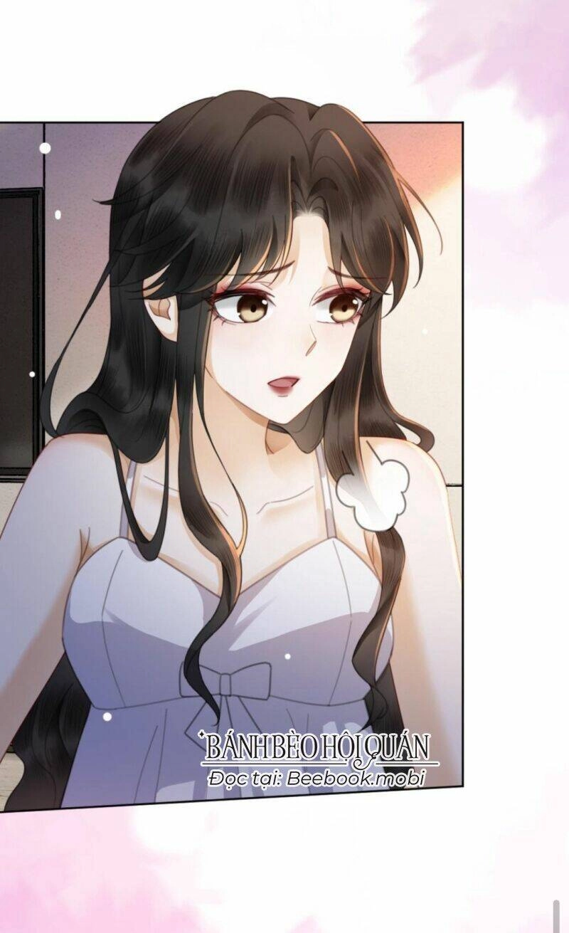 Cùng Đỉnh Lưu Ảnh Đế Yêu Đương Phát Đường Chapter 40 - 30