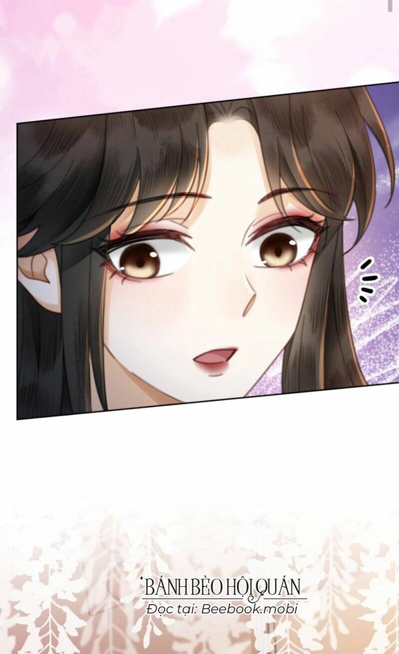 Cùng Đỉnh Lưu Ảnh Đế Yêu Đương Phát Đường Chapter 40 - 31