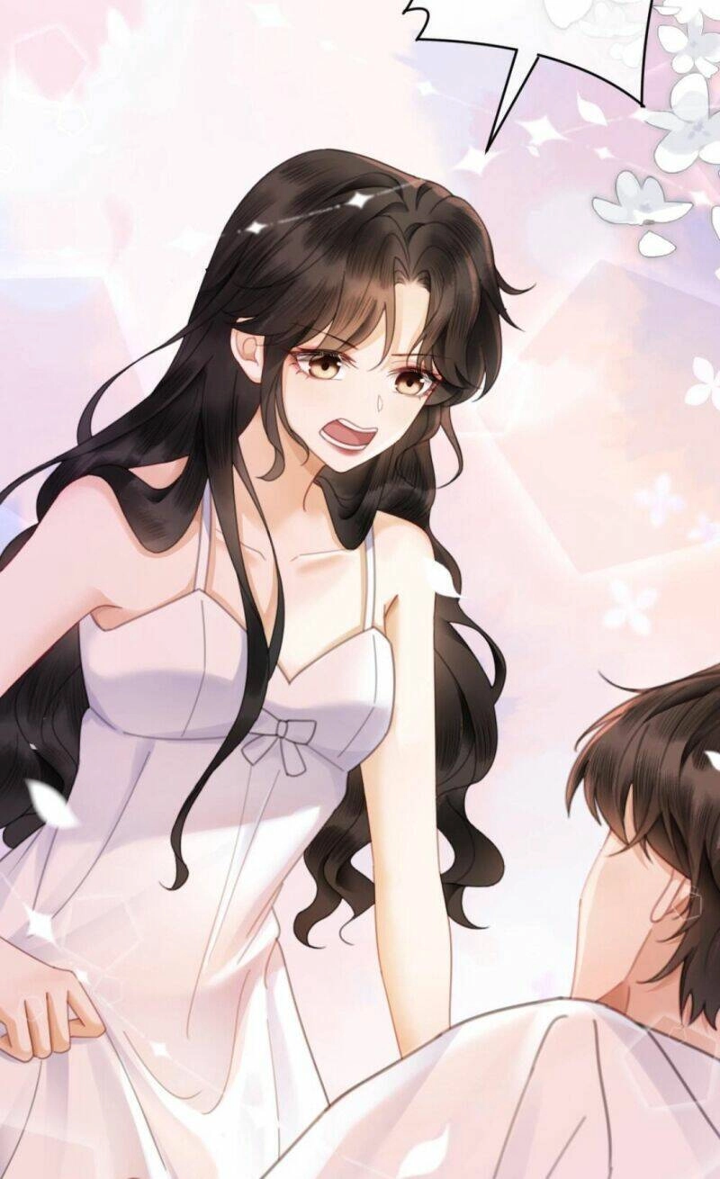 Cùng Đỉnh Lưu Ảnh Đế Yêu Đương Phát Đường Chapter 40 - 33