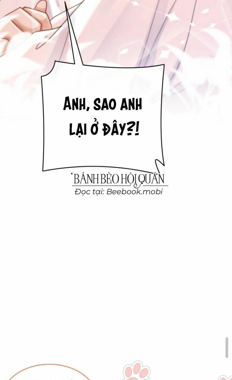 Cùng Đỉnh Lưu Ảnh Đế Yêu Đương Phát Đường Chapter 40 - 34