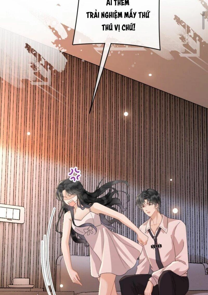 Cùng Đỉnh Lưu Ảnh Đế Yêu Đương Phát Đường Chapter 41 - 15