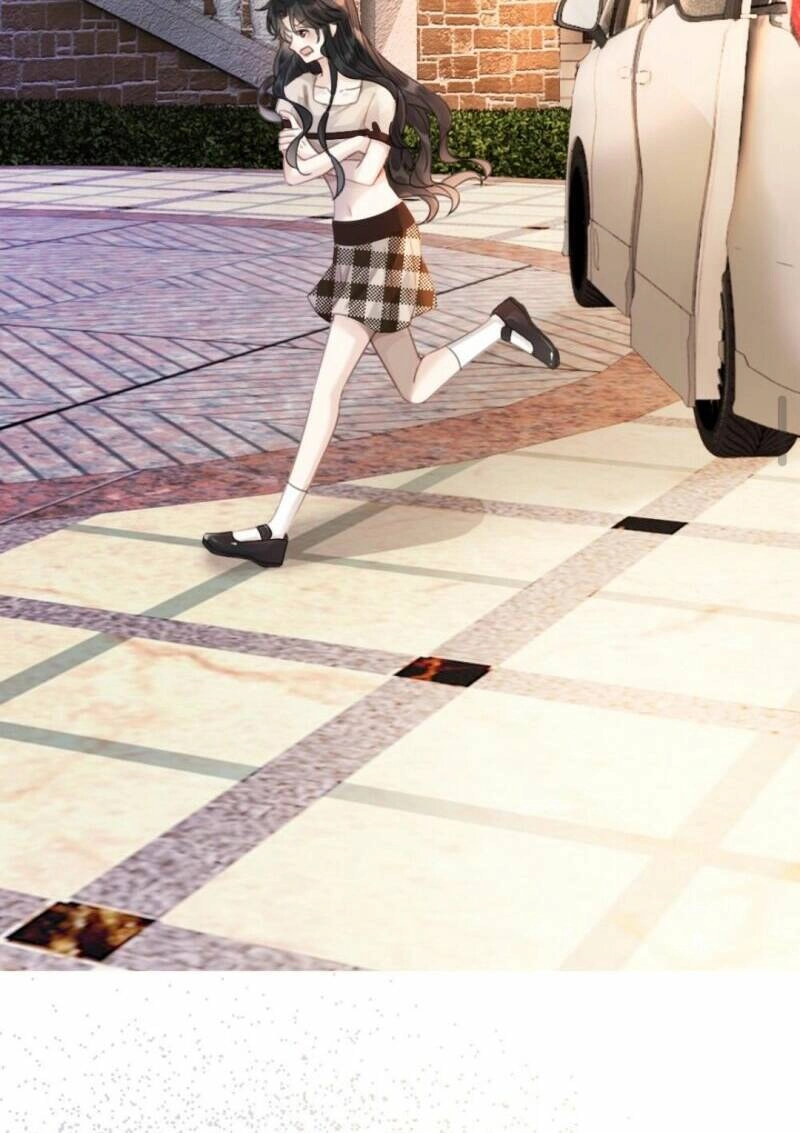 Cùng Đỉnh Lưu Ảnh Đế Yêu Đương Phát Đường Chapter 42 - 16