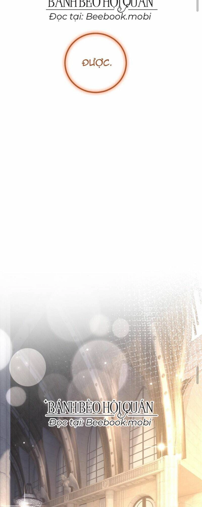 Cùng Đỉnh Lưu Ảnh Đế Yêu Đương Phát Đường Chapter 43 - 8