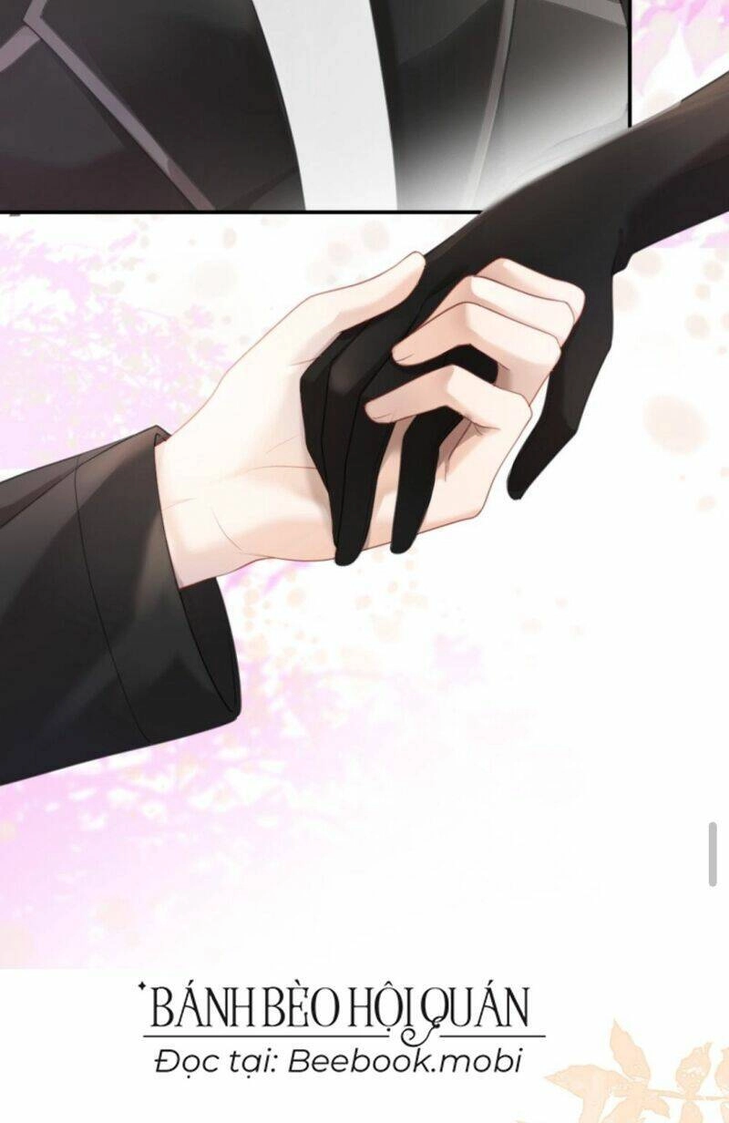 Cùng Đỉnh Lưu Ảnh Đế Yêu Đương Phát Đường Chapter 43 - 22