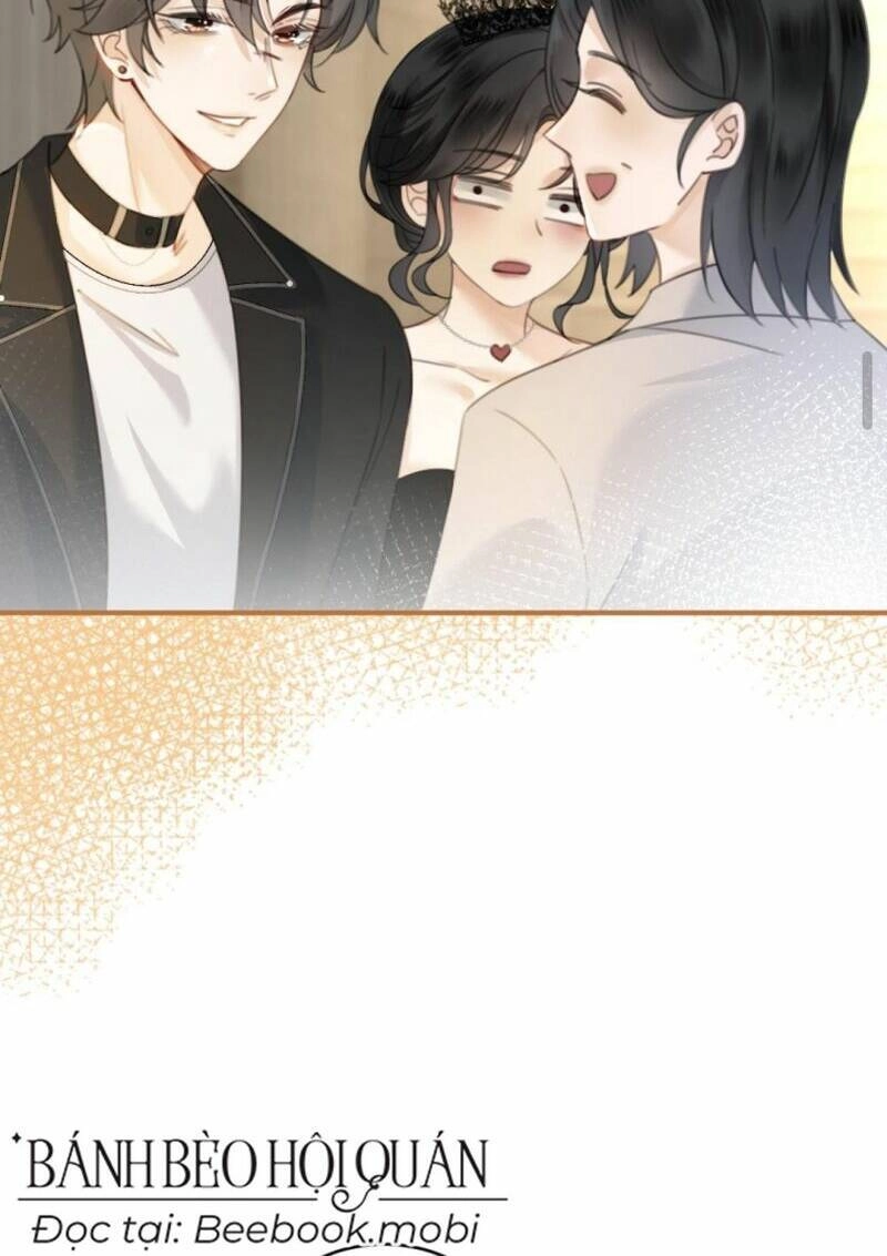 Cùng Đỉnh Lưu Ảnh Đế Yêu Đương Phát Đường Chapter 44 - 16