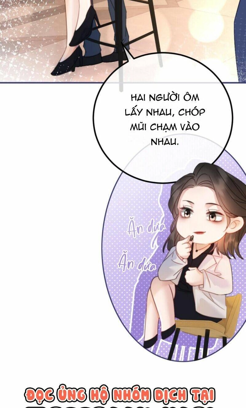 Cùng Đỉnh Lưu Ảnh Đế Yêu Đương Phát Đường Chapter 45 - 19