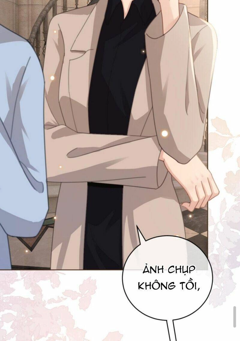 Cùng Đỉnh Lưu Ảnh Đế Yêu Đương Phát Đường Chapter 46 - 3