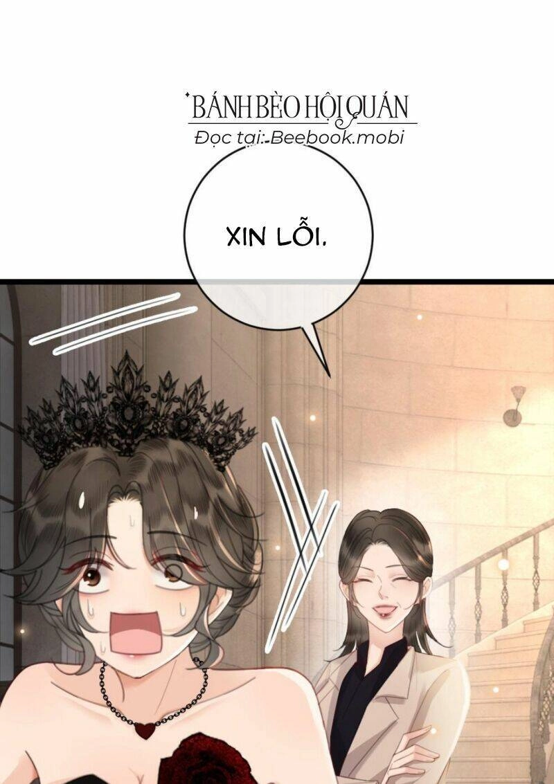 Cùng Đỉnh Lưu Ảnh Đế Yêu Đương Phát Đường Chapter 46 - 6