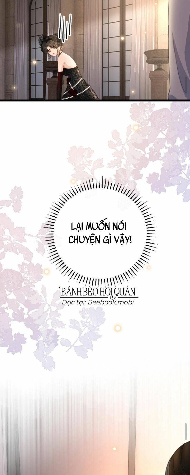 Cùng Đỉnh Lưu Ảnh Đế Yêu Đương Phát Đường Chapter 46 - 8