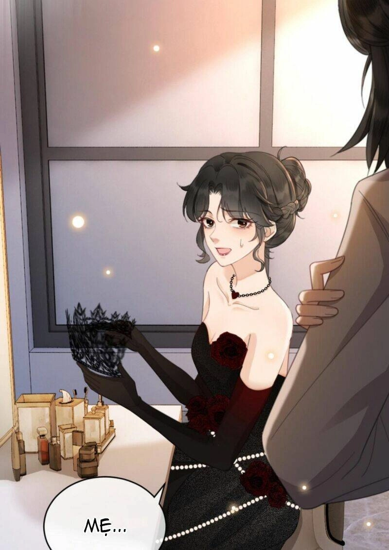 Cùng Đỉnh Lưu Ảnh Đế Yêu Đương Phát Đường Chapter 46 - 9