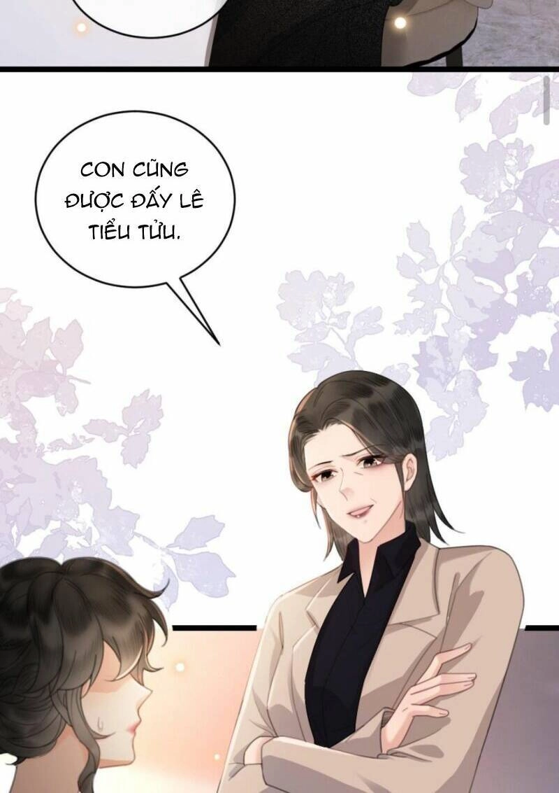 Cùng Đỉnh Lưu Ảnh Đế Yêu Đương Phát Đường Chapter 46 - 10