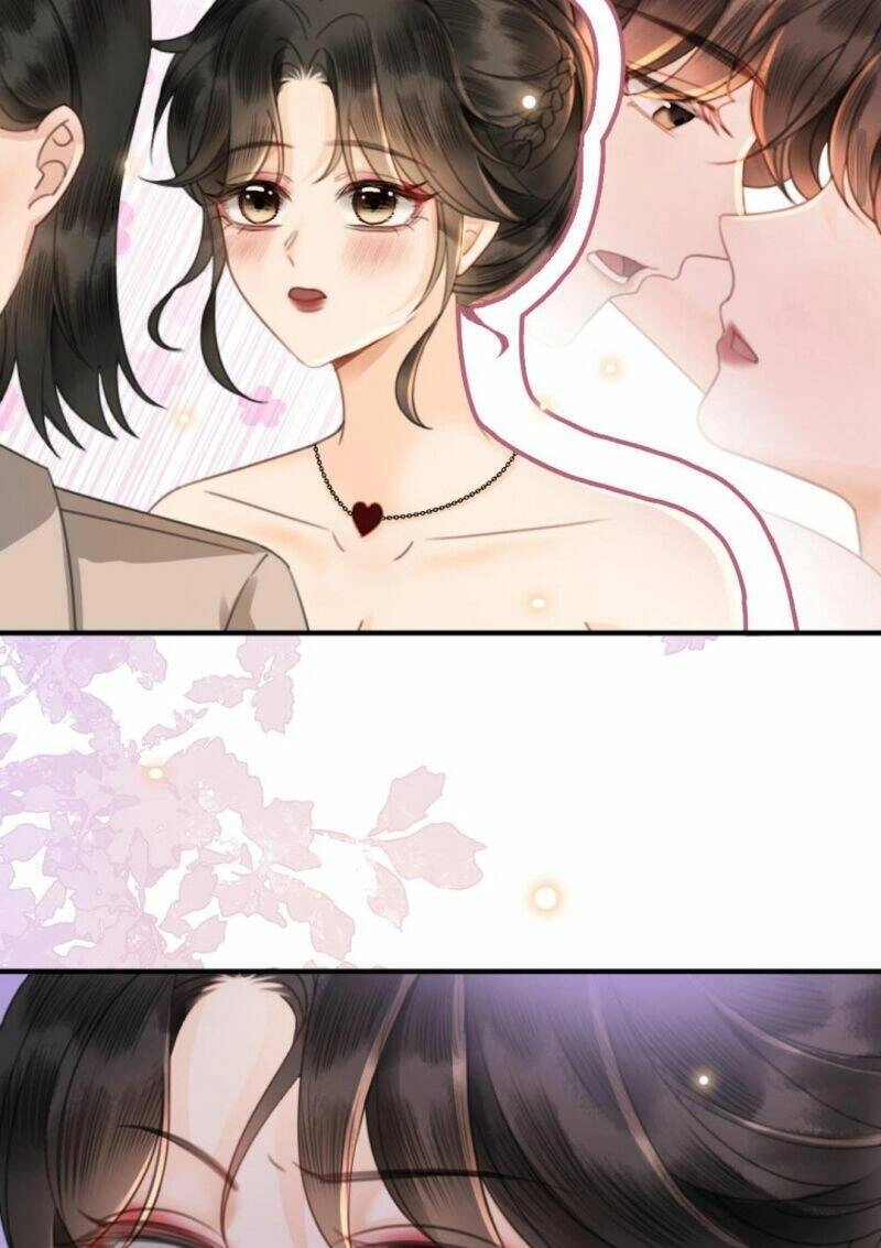 Cùng Đỉnh Lưu Ảnh Đế Yêu Đương Phát Đường Chapter 46 - 18