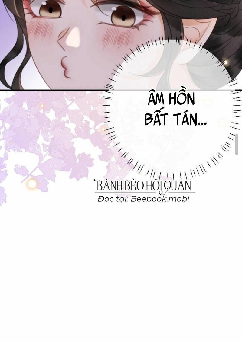 Cùng Đỉnh Lưu Ảnh Đế Yêu Đương Phát Đường Chapter 46 - 19