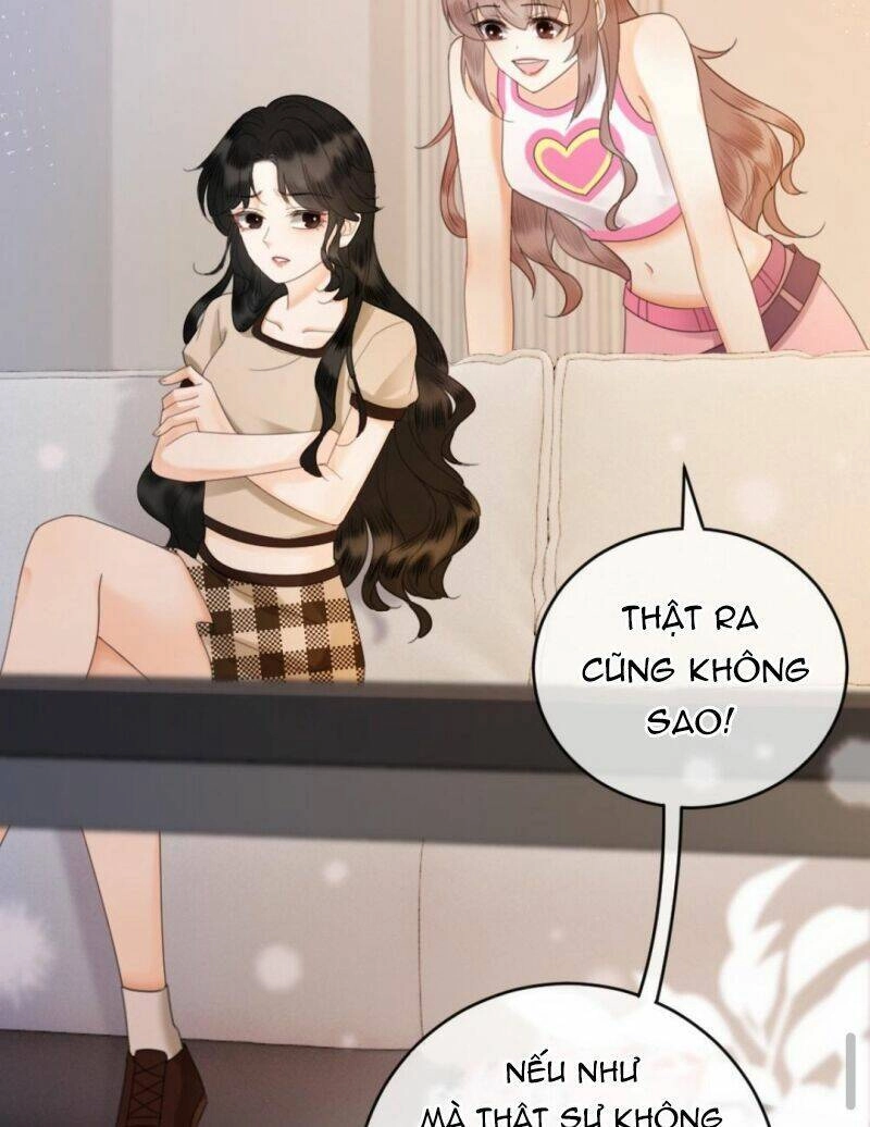 Cùng Đỉnh Lưu Ảnh Đế Yêu Đương Phát Đường Chapter 46 - 30