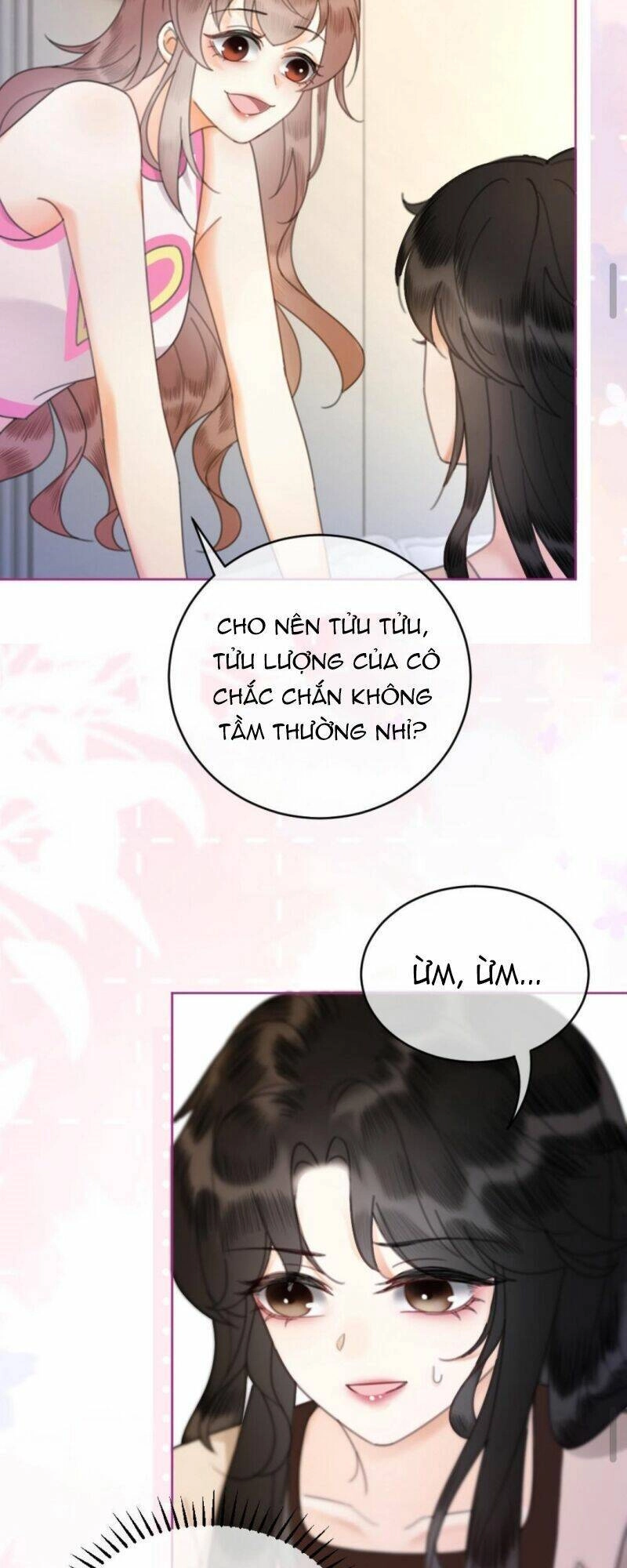 Cùng Đỉnh Lưu Ảnh Đế Yêu Đương Phát Đường Chapter 46 - 32