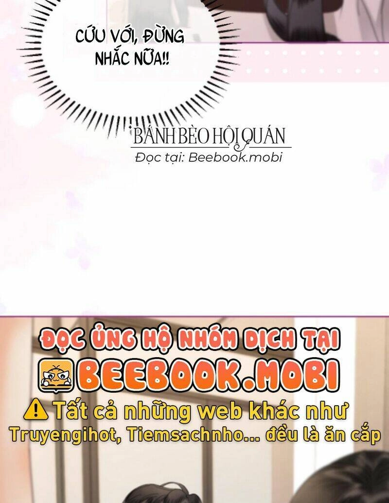 Cùng Đỉnh Lưu Ảnh Đế Yêu Đương Phát Đường Chapter 46 - 33