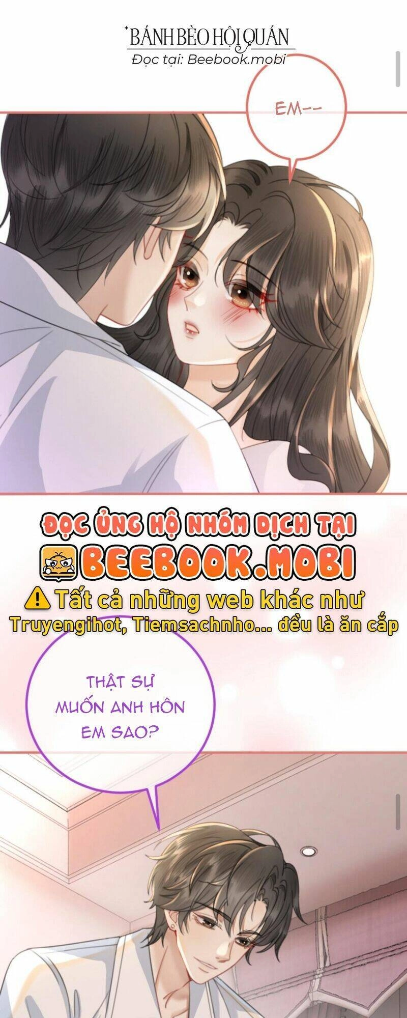 Cùng Đỉnh Lưu Ảnh Đế Yêu Đương Phát Đường Chapter 51 - 2