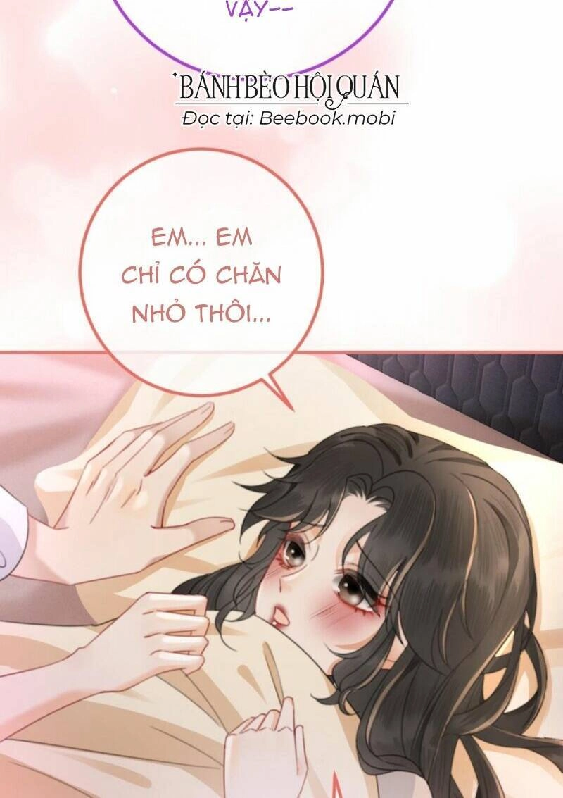 Cùng Đỉnh Lưu Ảnh Đế Yêu Đương Phát Đường Chapter 51 - 4