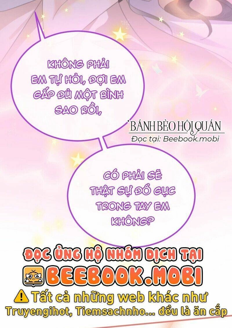 Cùng Đỉnh Lưu Ảnh Đế Yêu Đương Phát Đường Chapter 51 - 6