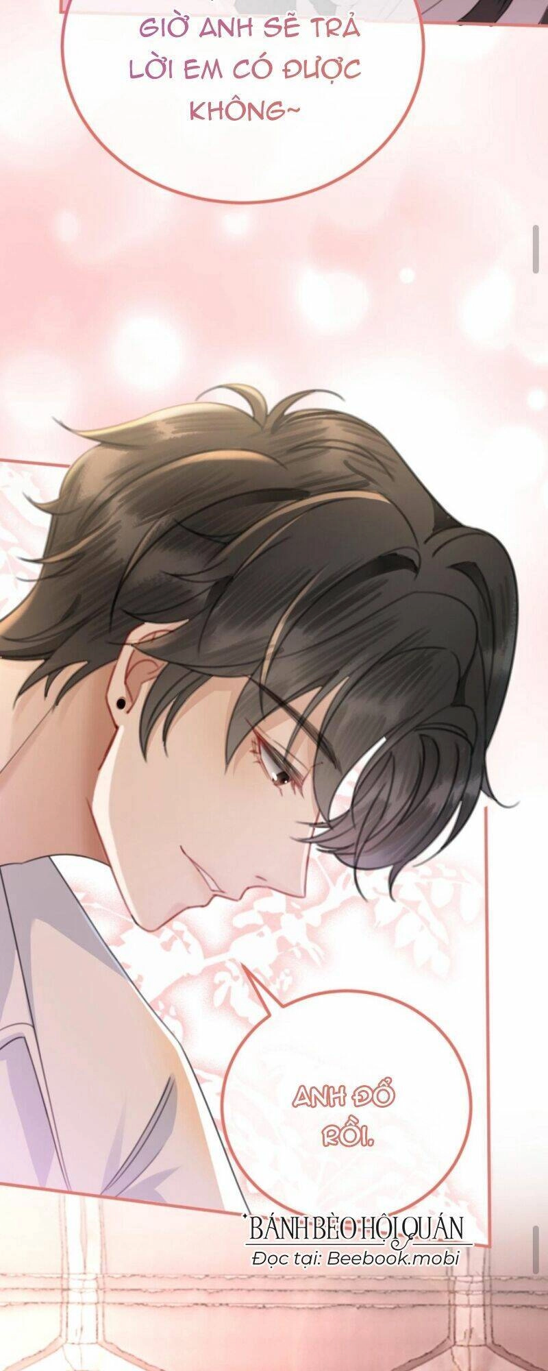 Cùng Đỉnh Lưu Ảnh Đế Yêu Đương Phát Đường Chapter 51 - 8