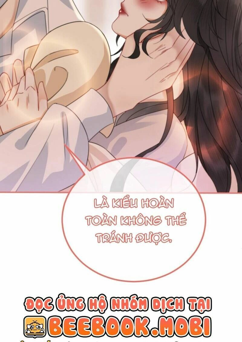 Cùng Đỉnh Lưu Ảnh Đế Yêu Đương Phát Đường Chapter 51 - 10