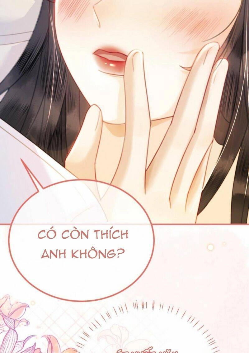 Cùng Đỉnh Lưu Ảnh Đế Yêu Đương Phát Đường Chapter 51 - 12