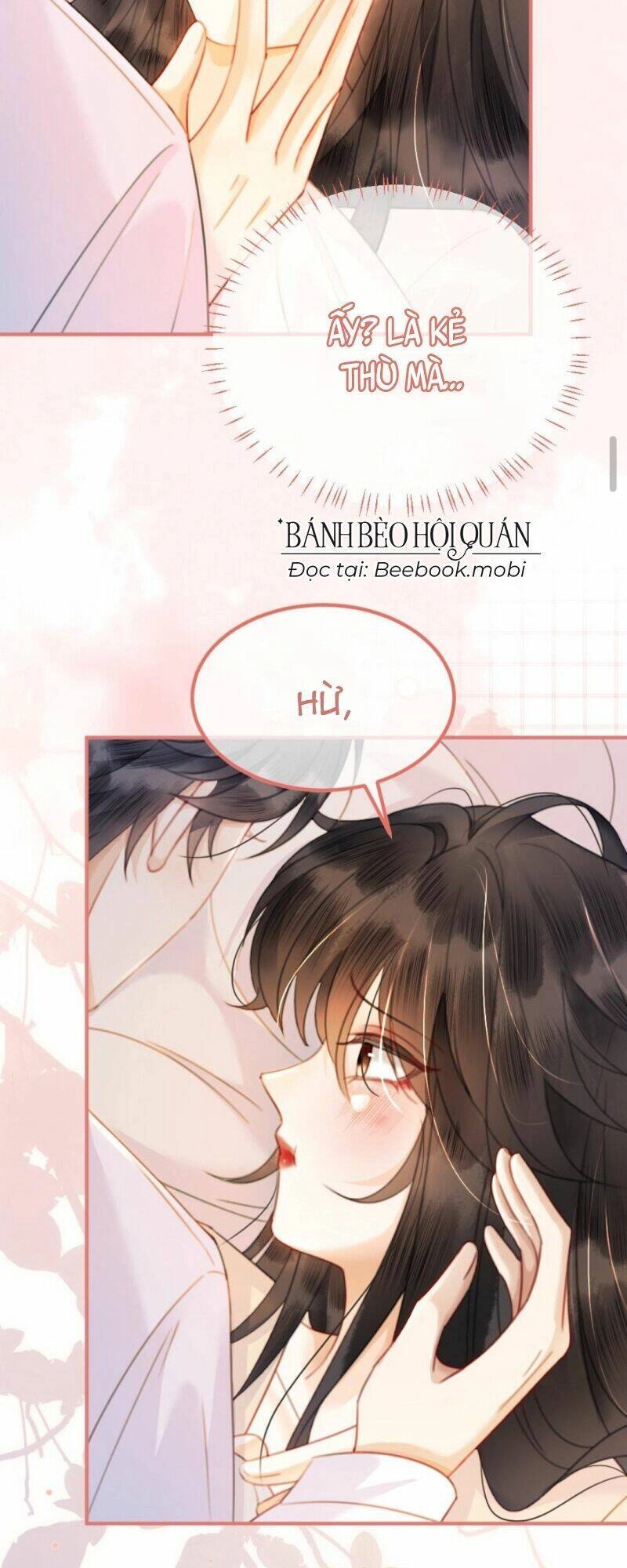 Cùng Đỉnh Lưu Ảnh Đế Yêu Đương Phát Đường Chapter 51 - 14