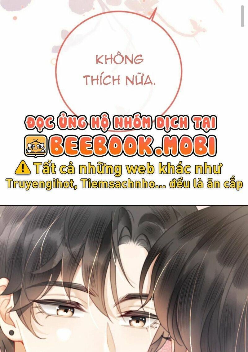 Cùng Đỉnh Lưu Ảnh Đế Yêu Đương Phát Đường Chapter 51 - 15