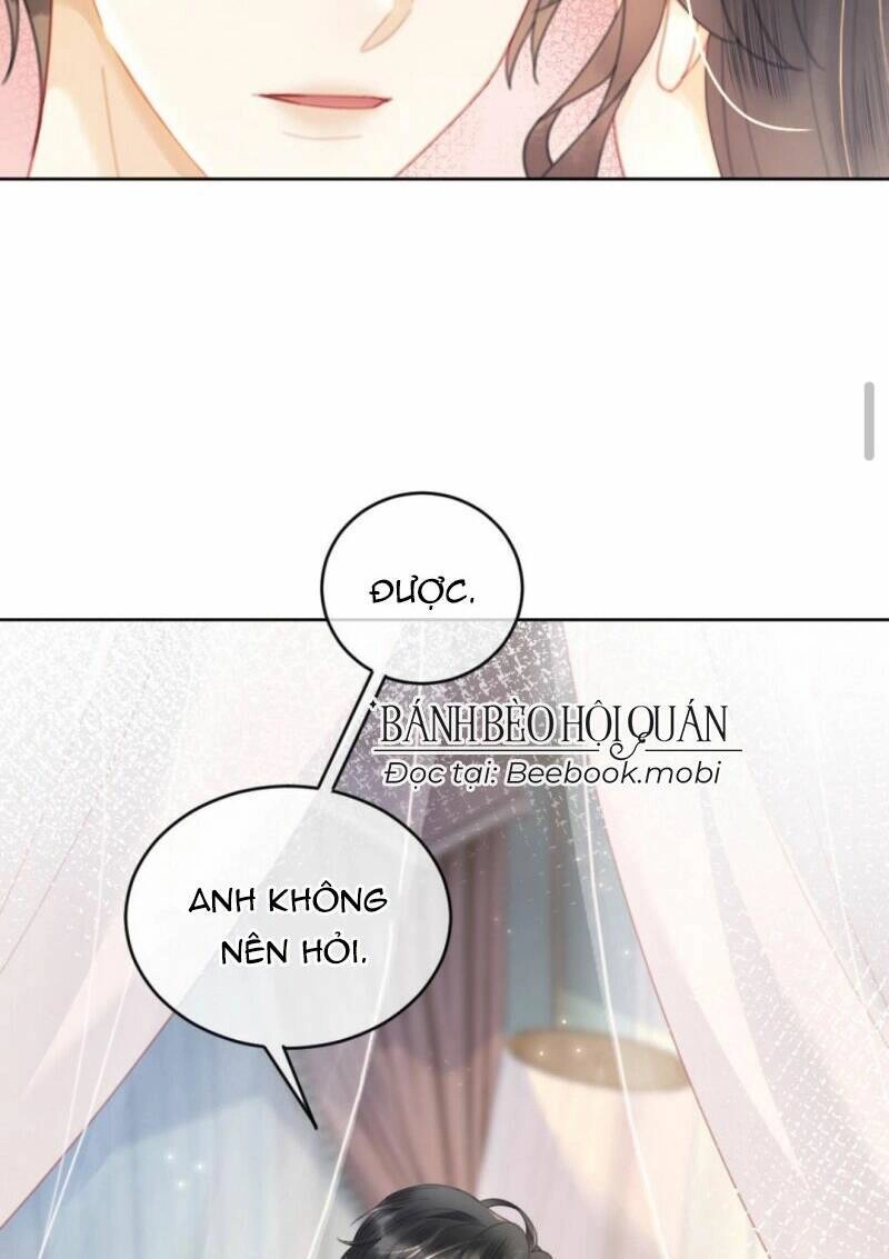 Cùng Đỉnh Lưu Ảnh Đế Yêu Đương Phát Đường Chapter 51 - 16