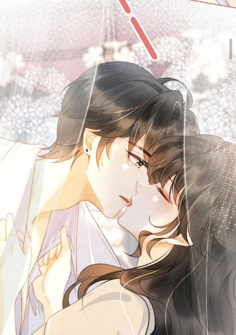 Cùng Đỉnh Lưu Ảnh Đế Yêu Đương Phát Đường Chapter 51 - 18