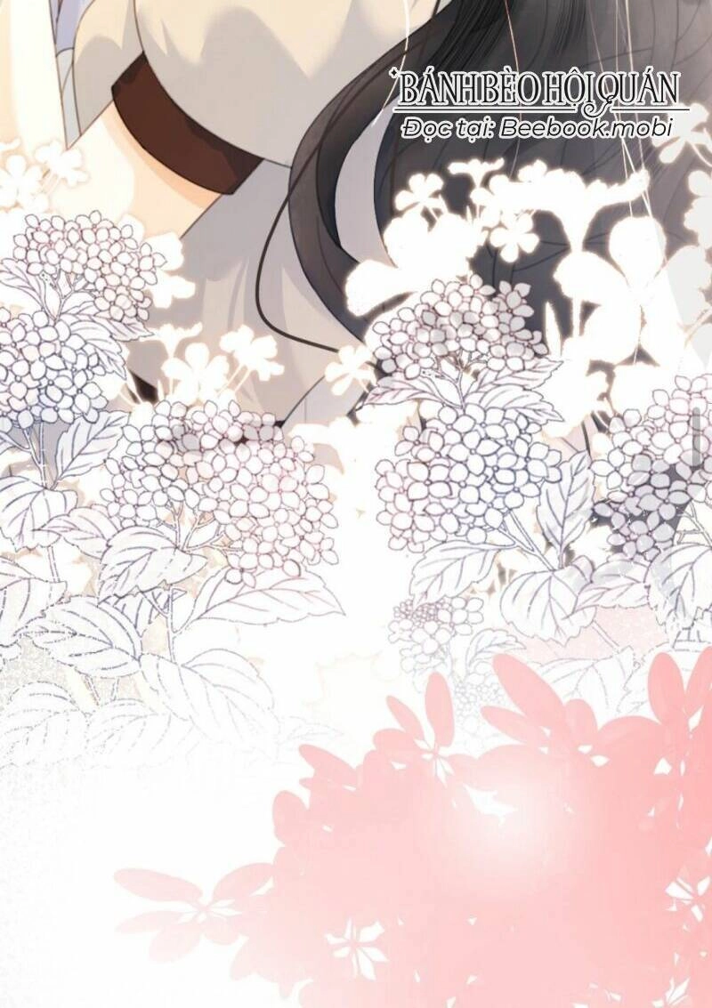 Cùng Đỉnh Lưu Ảnh Đế Yêu Đương Phát Đường Chapter 51 - 19