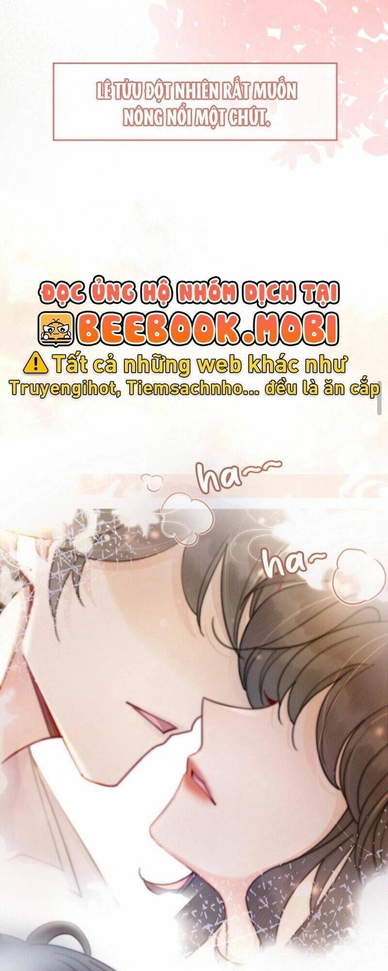 Cùng Đỉnh Lưu Ảnh Đế Yêu Đương Phát Đường Chapter 51 - 20