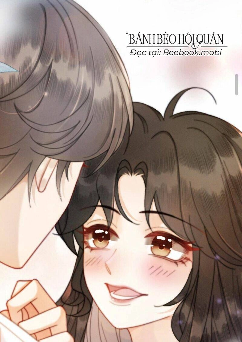 Cùng Đỉnh Lưu Ảnh Đế Yêu Đương Phát Đường Chapter 51 - 21