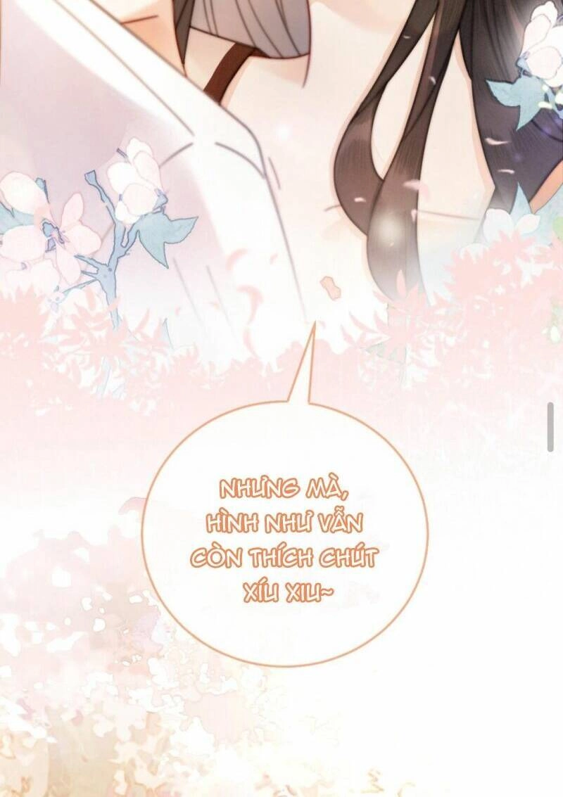 Cùng Đỉnh Lưu Ảnh Đế Yêu Đương Phát Đường Chapter 51 - 22