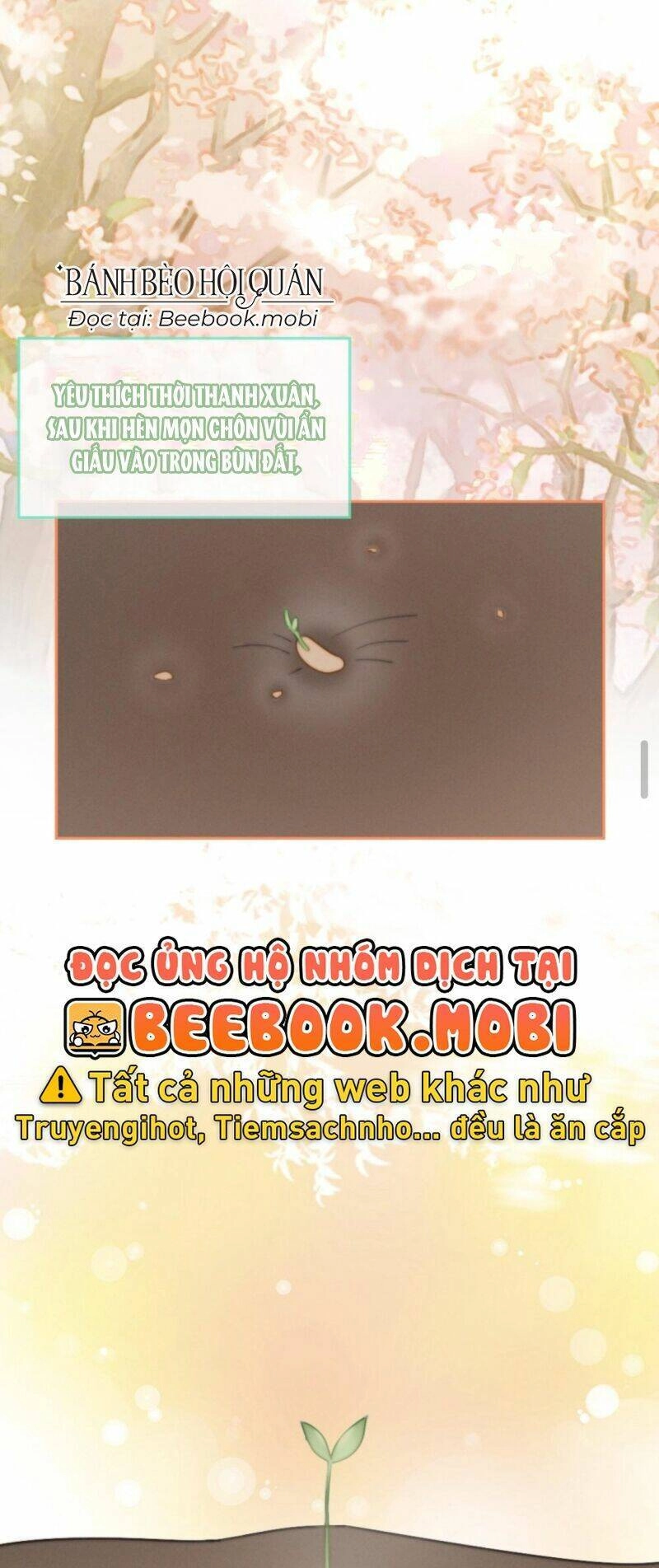 Cùng Đỉnh Lưu Ảnh Đế Yêu Đương Phát Đường Chapter 51 - 23