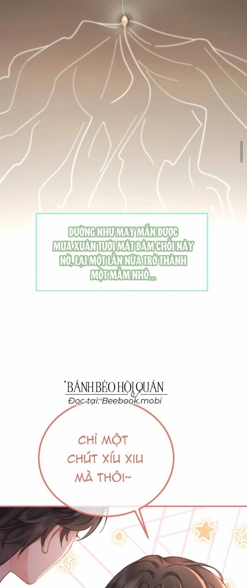 Cùng Đỉnh Lưu Ảnh Đế Yêu Đương Phát Đường Chapter 51 - 24